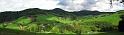 Panorama Oberentersbach
